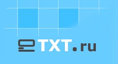 Купля-продажа готовых статей на eTXT.ru