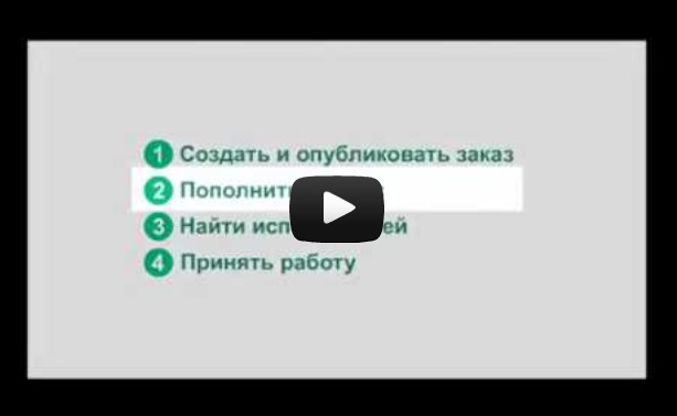 продвижение сайта в интернете в системе форумок 